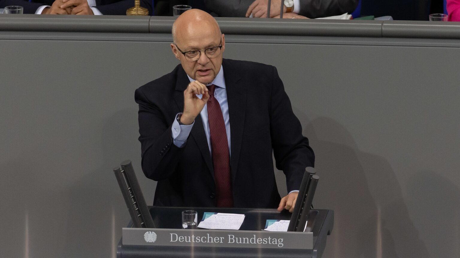 55129081998 6fdb92567b k