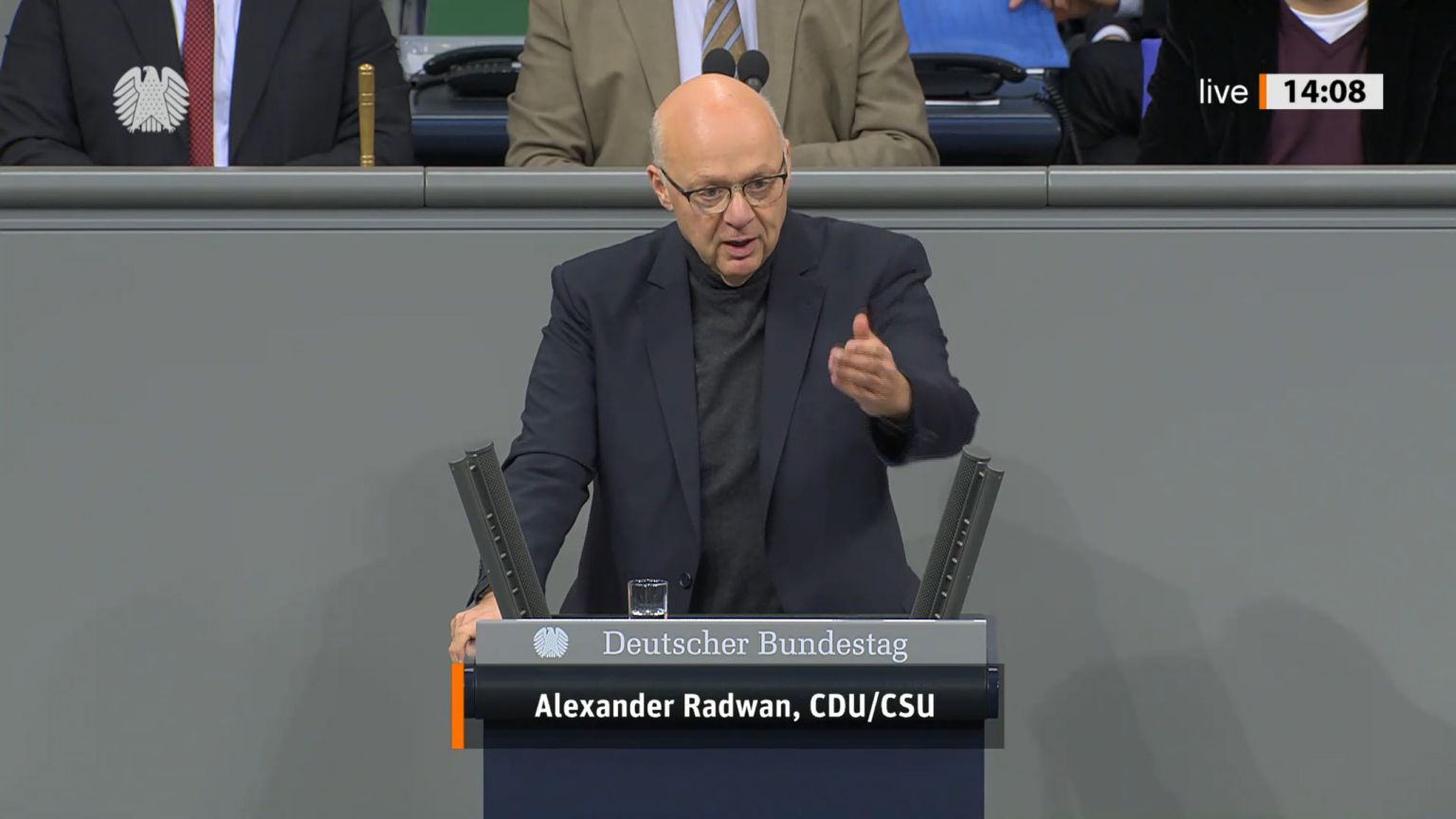 Screenshot (208) (1)