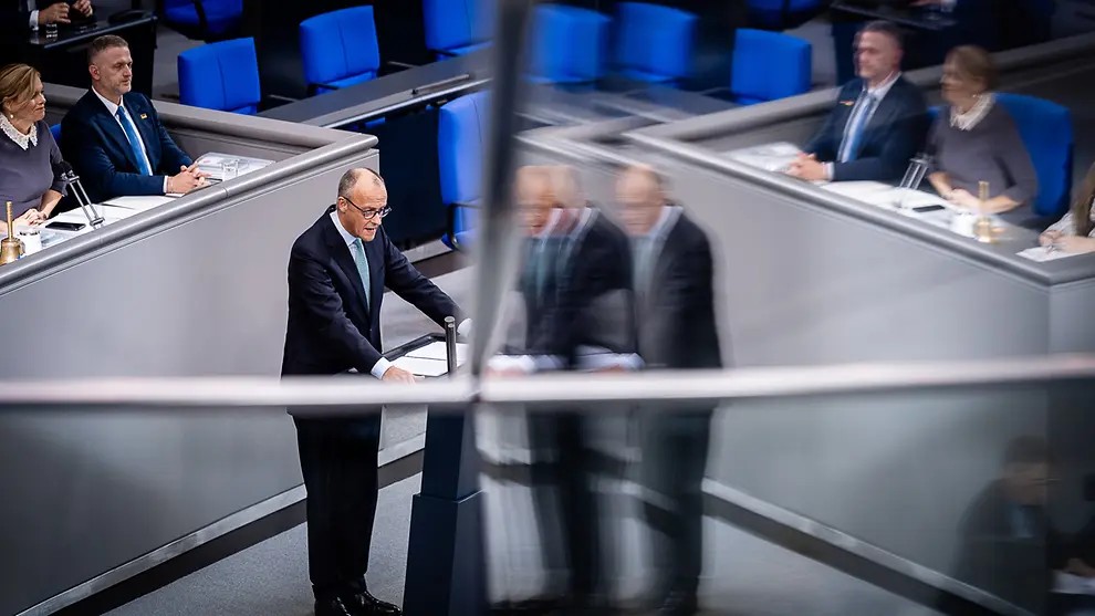 bild+bundeskanzler