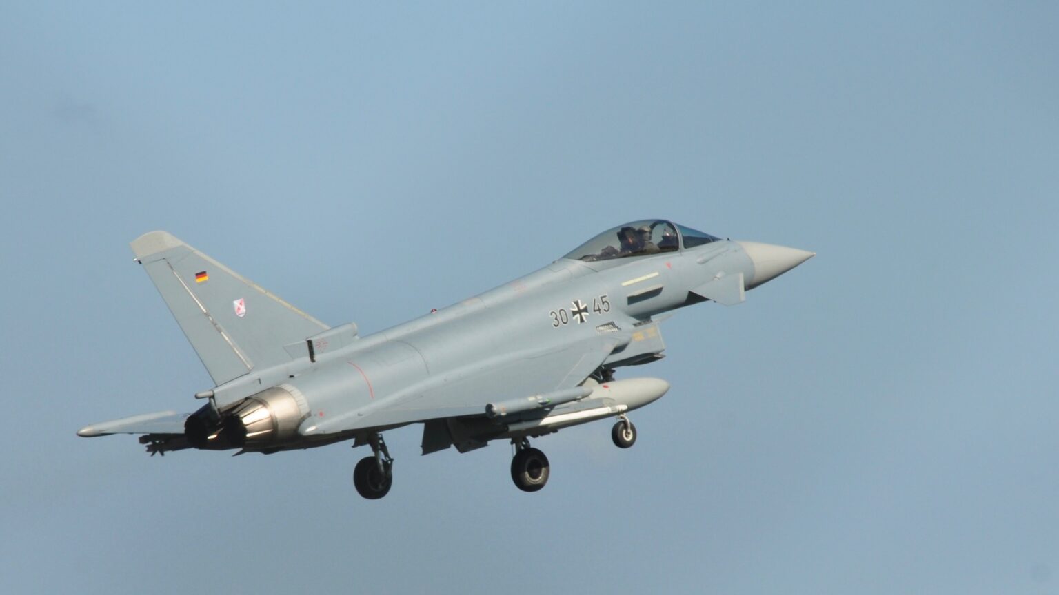 netloop plane 3329228