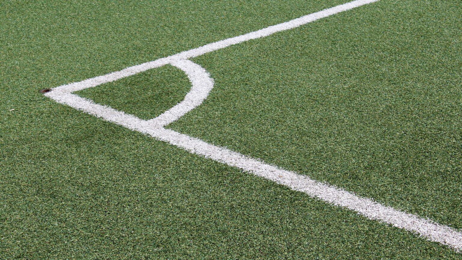 sferrario1968 corner 1436620